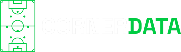 Corner Data